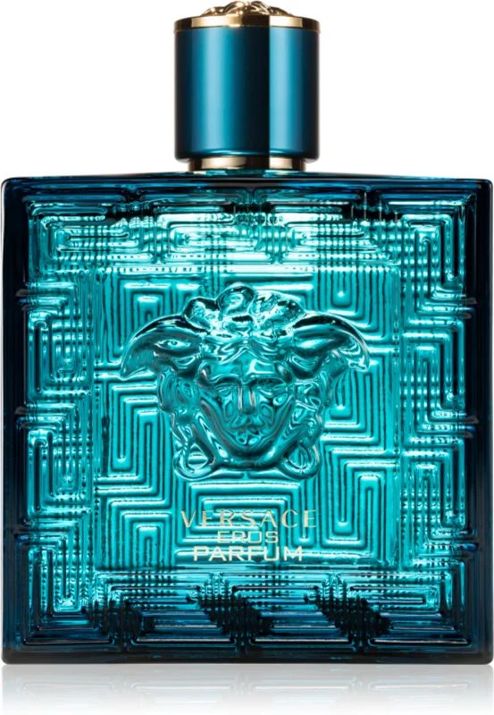 Versace eros m edt 100 ml. Versace eros мужской 100 мл. Туалетная вода версаче эрос. Духи versace eros. Мужская туалетная вода eros.