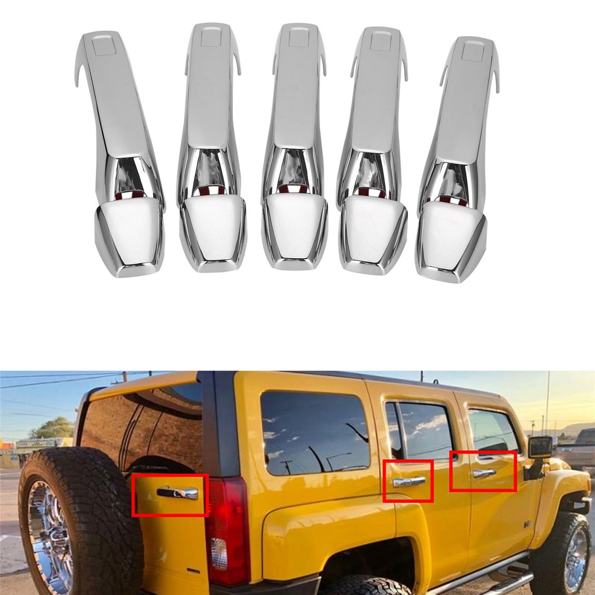 Хаммер накладки. Хаммер накладки. Подножки на хаммер н2. Накладки hammer h2. Hummer h2 suv 2003.