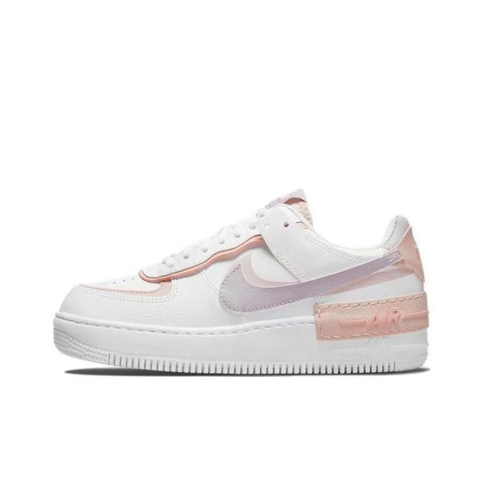 Nike Air Force af1 Shadow. Nike Wmns Air Force 1. Женские кроссовки Nike Air Force 1 Shadow. Nike Air Force 1 Pink.