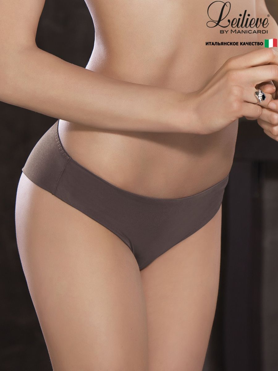 Слипы бразильяна. Бразильяна sielei. Бразильяна 2. Стринги бразильяна. Стринги бразильяна.