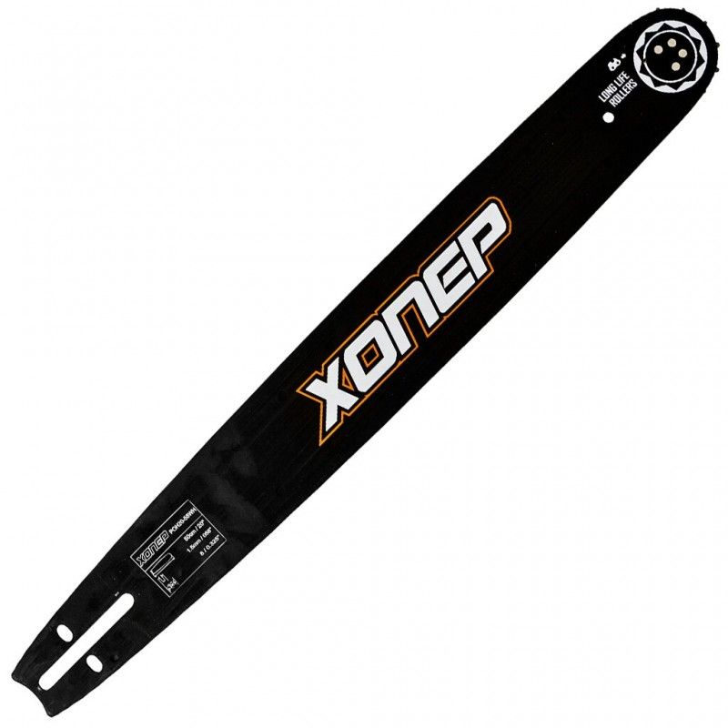 5. 3*56 191011. шина dolmar 411. 3 мм 56 звен. ширина цепи 4,5 мм.