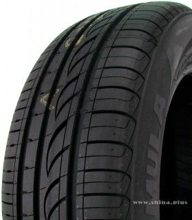 Pirelli Formula Energy Шины  летние 215/65  R16 98H