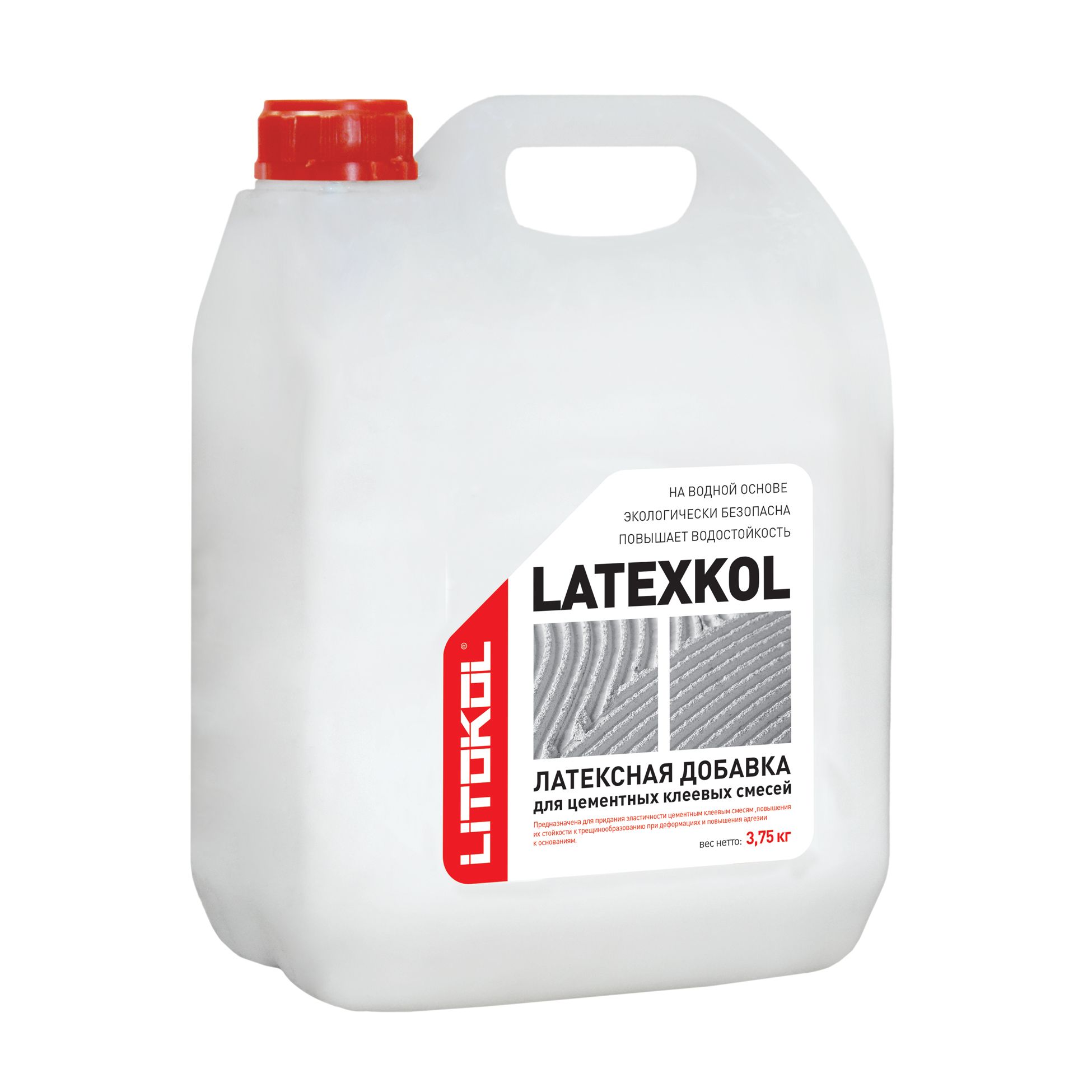Купить клей литокол. Добавка латексная Litokol LATEXKOL-M 3.75 кг. Клей Litokol k55 LATEXKOL М. Латексная добавка для клея Литокол\. Добавка Литокол латексная для клея 3,75 кг.