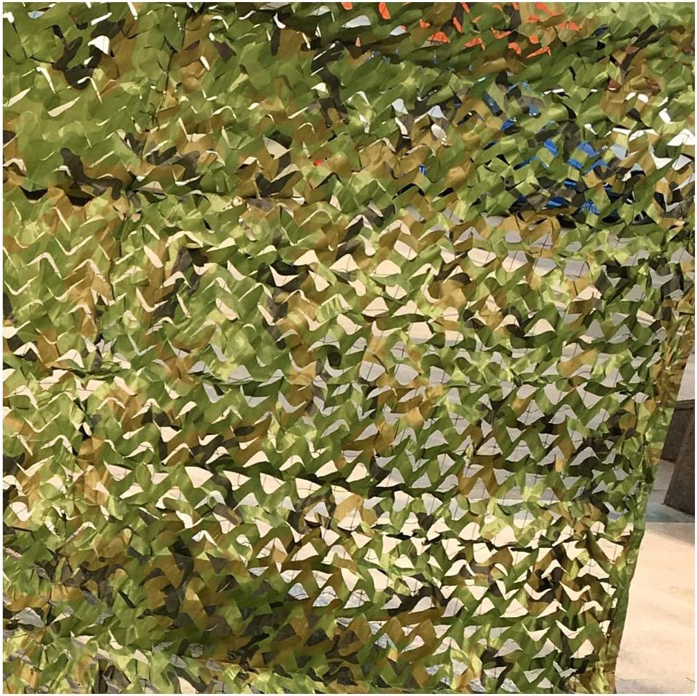 Маскировочная Сетка Белая Военная Купить