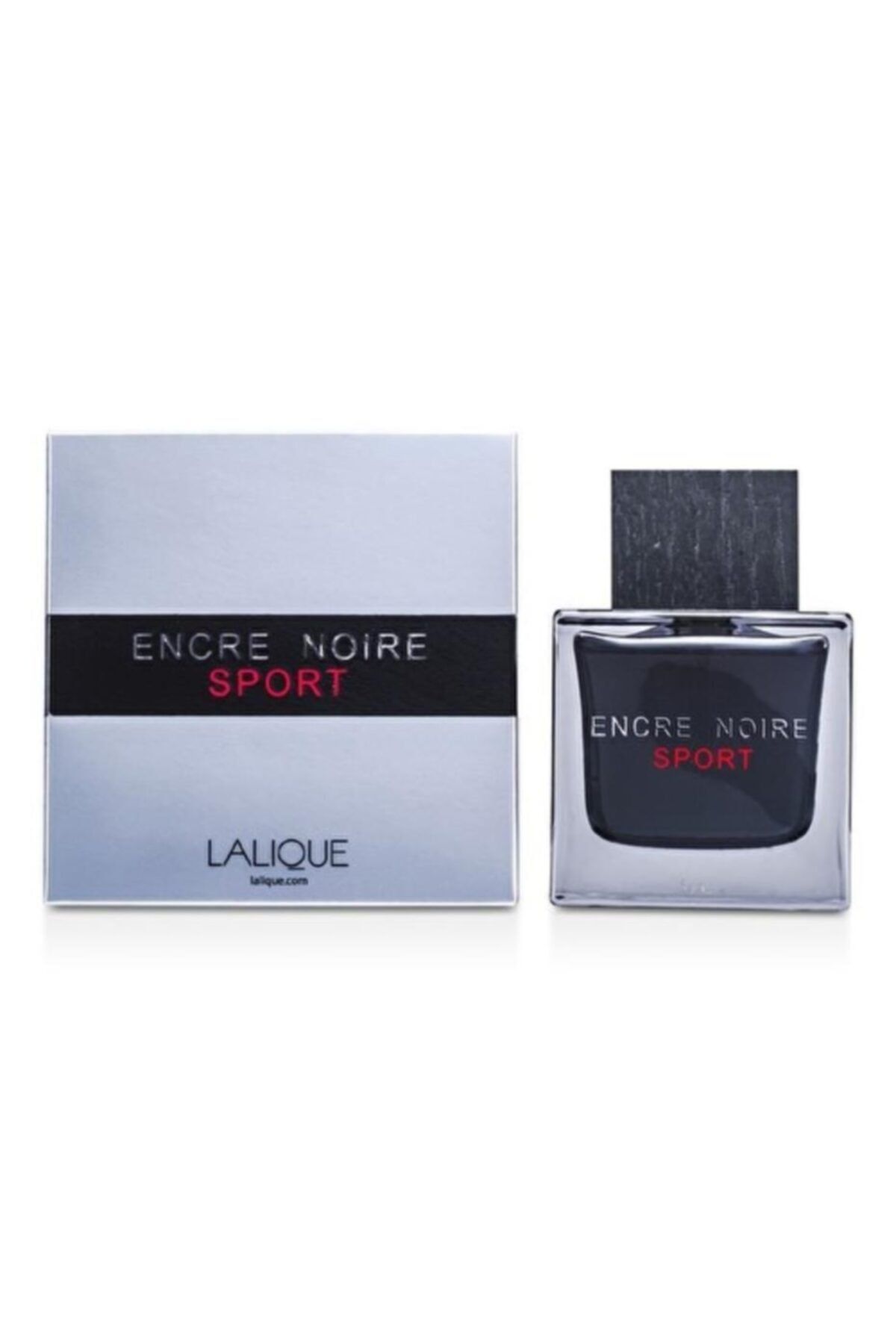 Духи encre noire Sport. Encre noire духи мужские. Лалик Парфюм мужской Nore. Мужской Парфюм Lalique Sport.