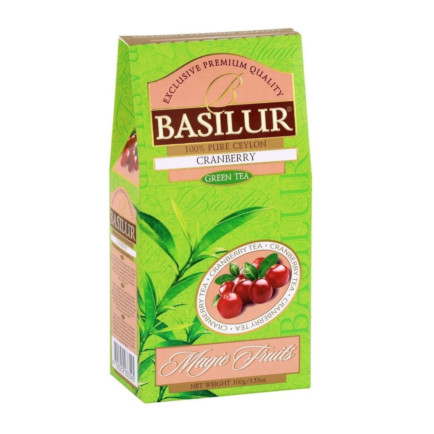 Зеленый чай базилур. Basilur чай зеленый. Чай Базилур с бергамотом. Basilur Cranberry Green Tea. Чай Basilur зеленый листовой.