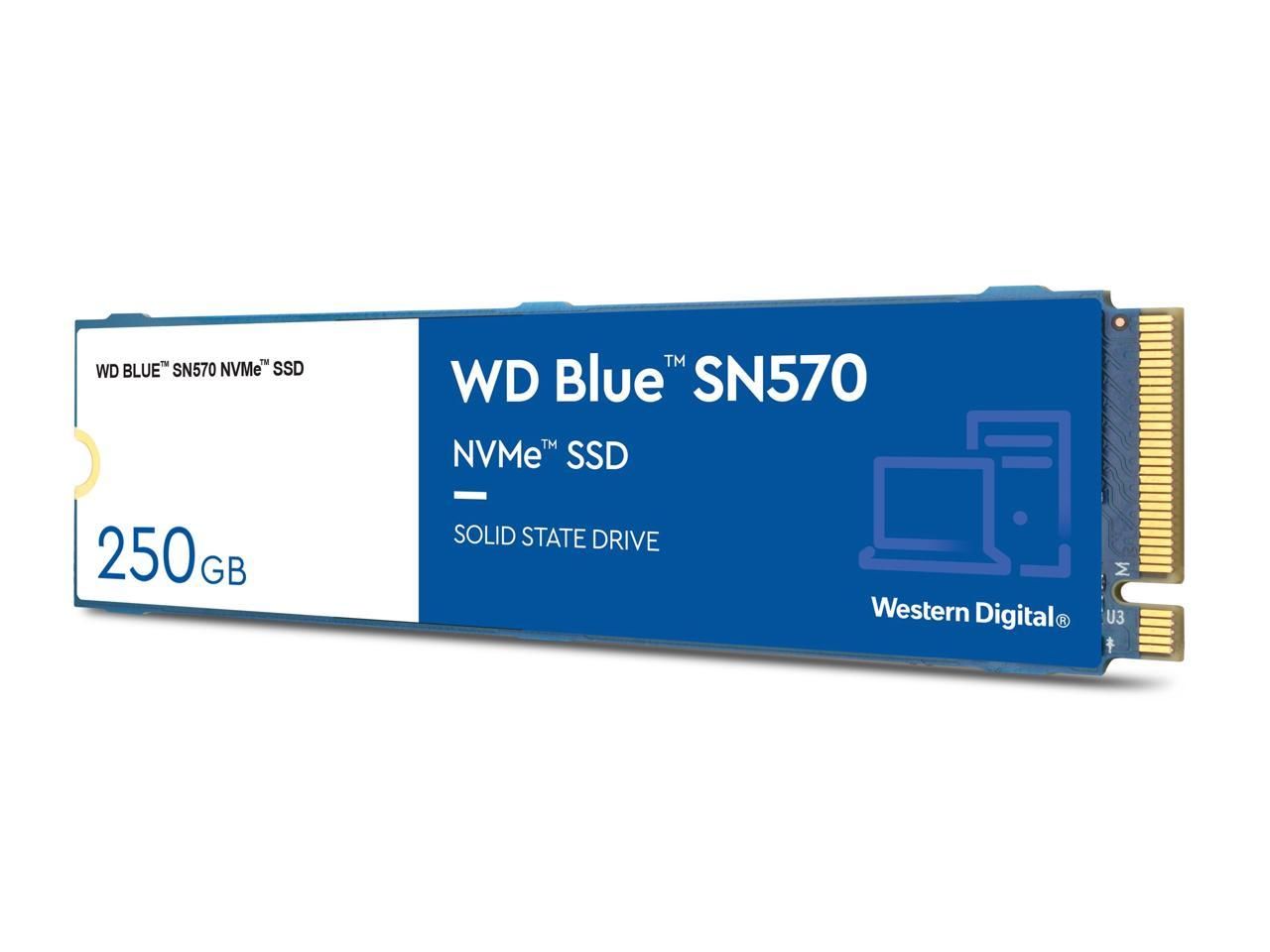 Wd Blue 1tb Цена