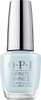 OPI Infinite Shine Лак для ногтей Eternally Turquoise, 15 мл - изображение