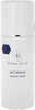 Holy Land Bio Repair Special Toner Специальный тоник , 250 мл - изображение