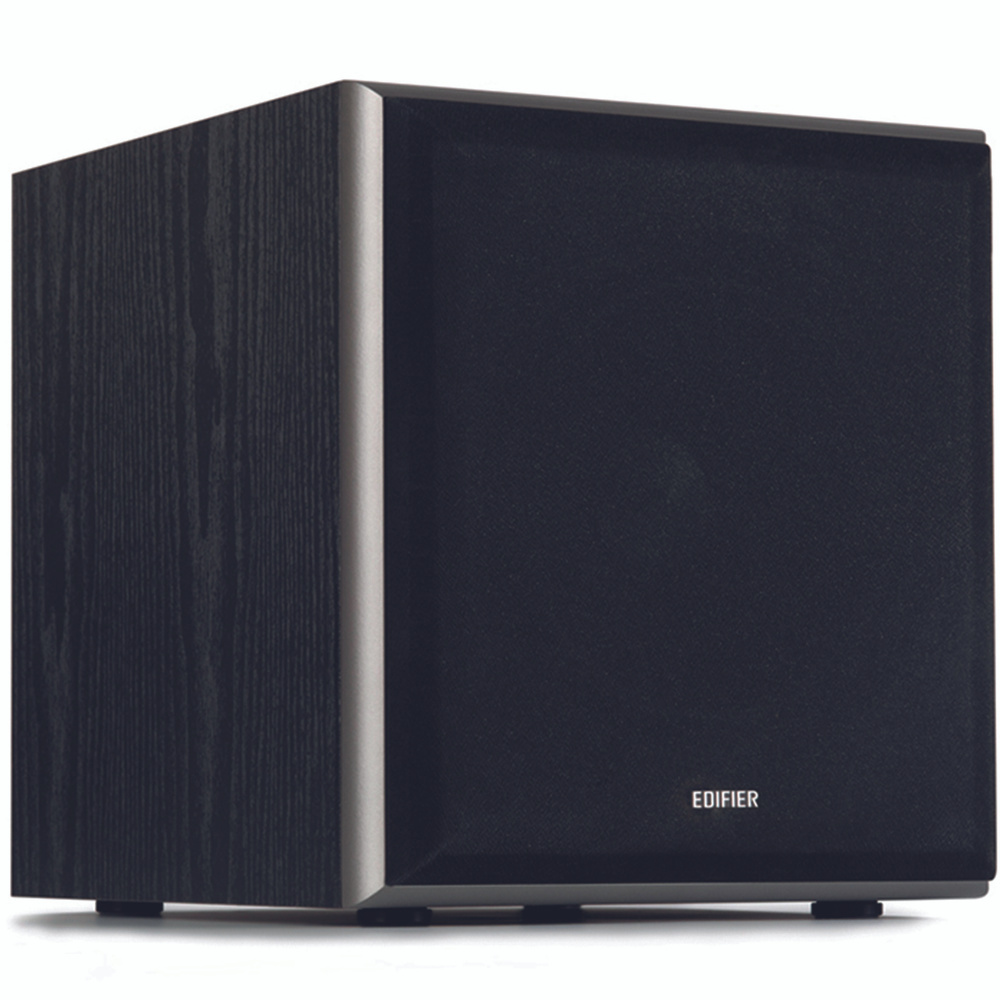 Edifier T5, Активная купить по низким 