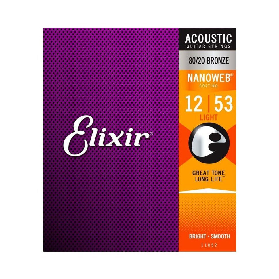 elixir 11052 nanoweb