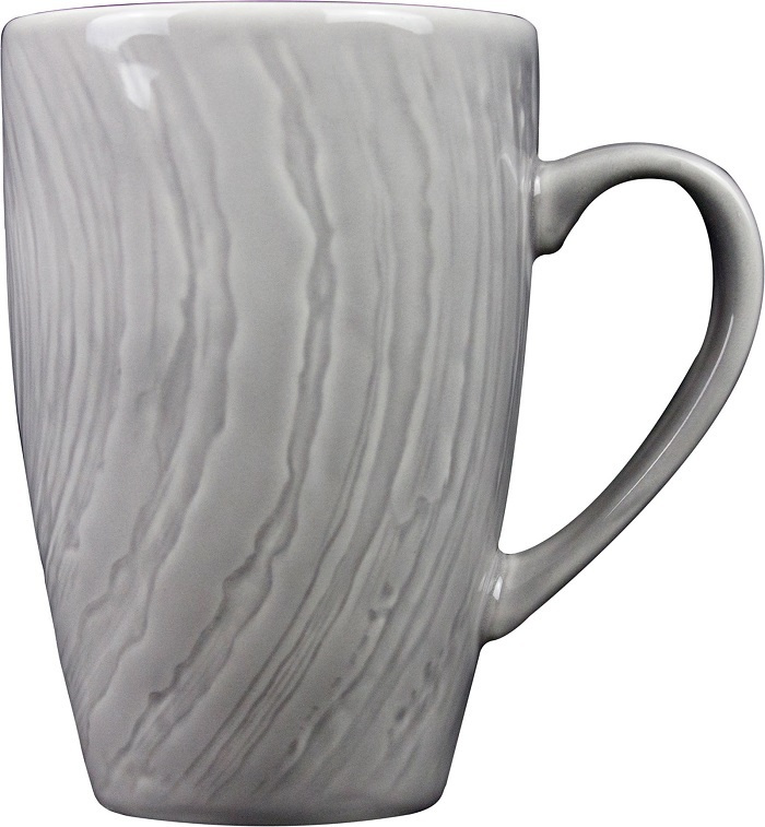 серый фарфор. тарелка мелкая «урбан»; фарфор; h=2, l=25, b=25см; серый. Glance meribel посуда yzj18. салатник «скейп грей»; фарфор. серый фарфор.