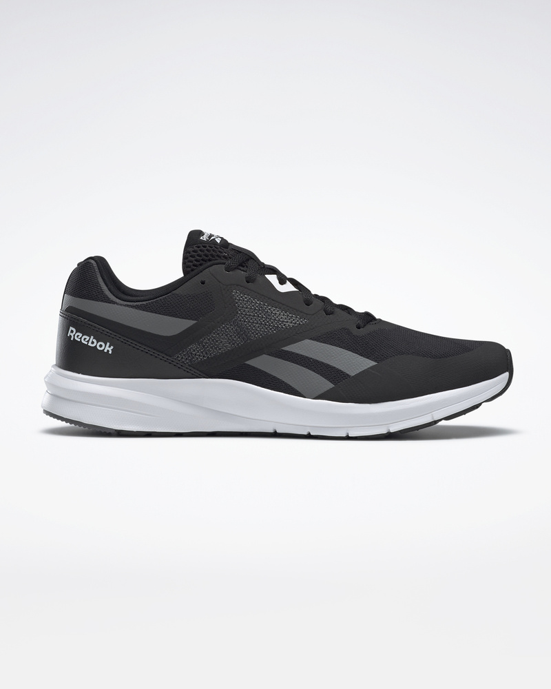 Кроссовки Reebok Reebok Runner 4.0 — купить в интернет-магазине OZON с  быстрой доставкой