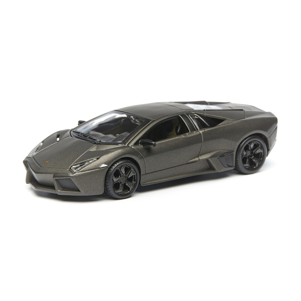 bburago lamborghini reventon