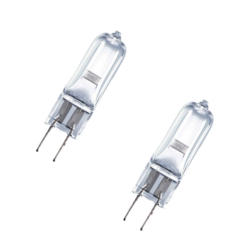 Osram 64435u halostar uv-st 20w 24v g4. Лампа 24v 250w. Лампа галогенная 24v gy 6. Лампа halostar галоген 75w 12v gy6. Лампа галогенная кгм 50вт 24в gy6.