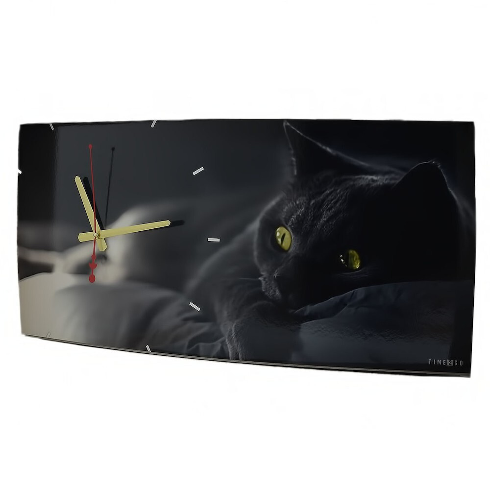 Часы с котенком. Котик с часами. Кот с часами пора. Часы в английском языке. Кот смотрит на часы.