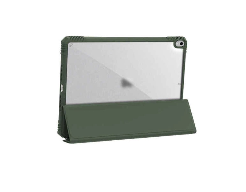 smart folio case ipad air