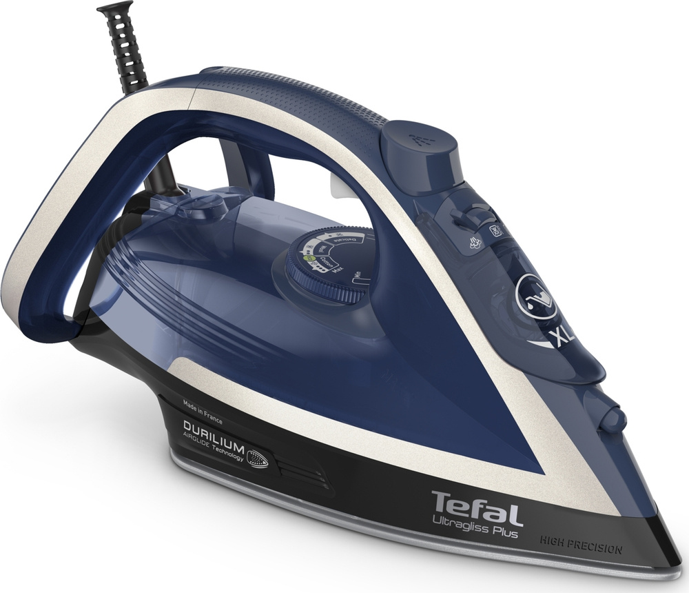 currys tefal pro express iron