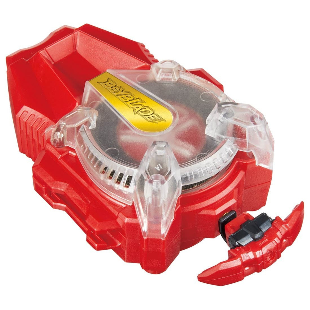 takara tomy sparking beyblade