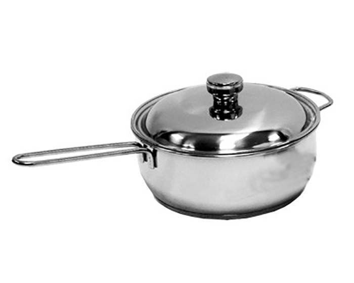 Сотейник rondell rda-514. Сотейник tefal thermospot. Сотейник фирмы. Сотейник gipfel chic 2467 24 см/3 л. Сотейник тефаль 28 с глухой крышкой.