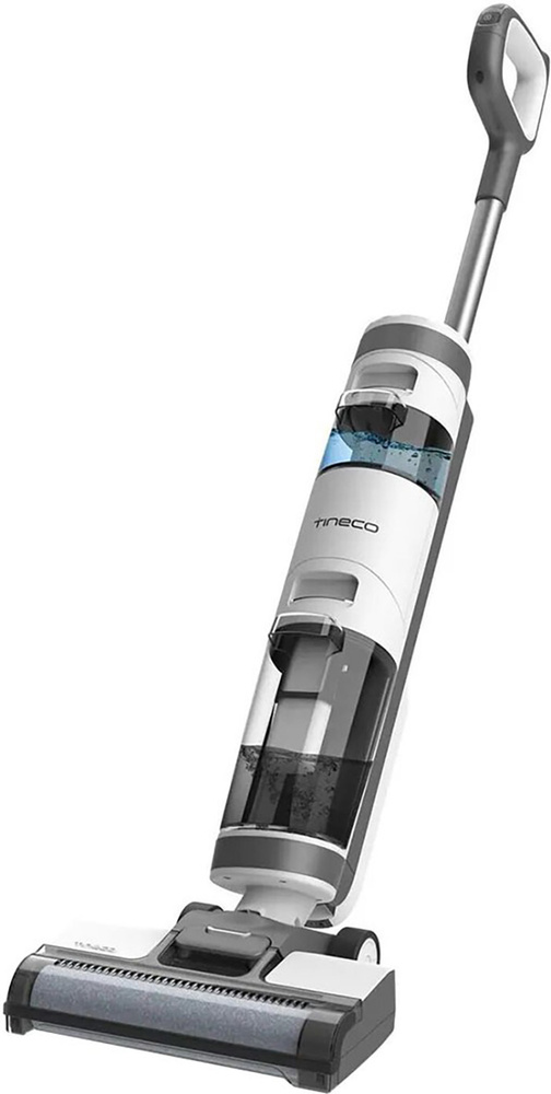 Пылесос Tineco iFloor 3 (6972200193131 