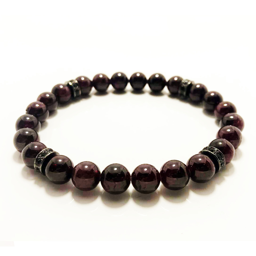 браслет из камня агат черный. мужской браслет шерл. колье с обсидианом. браслет из агата с серебряным замком. Nerka 762 beads браслет с черепом.