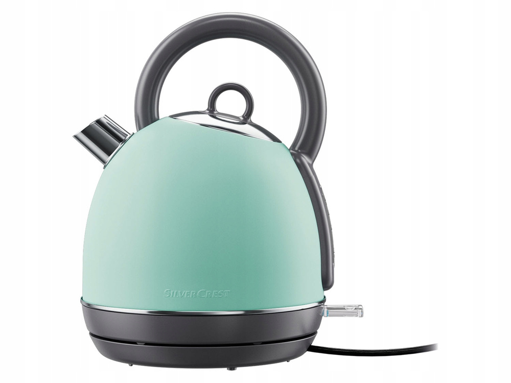 skyline electric kettle 1.8 litre