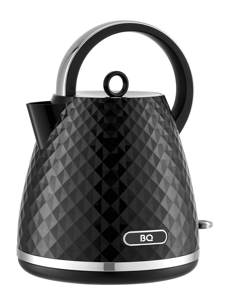 morphy richard dimensions kettle