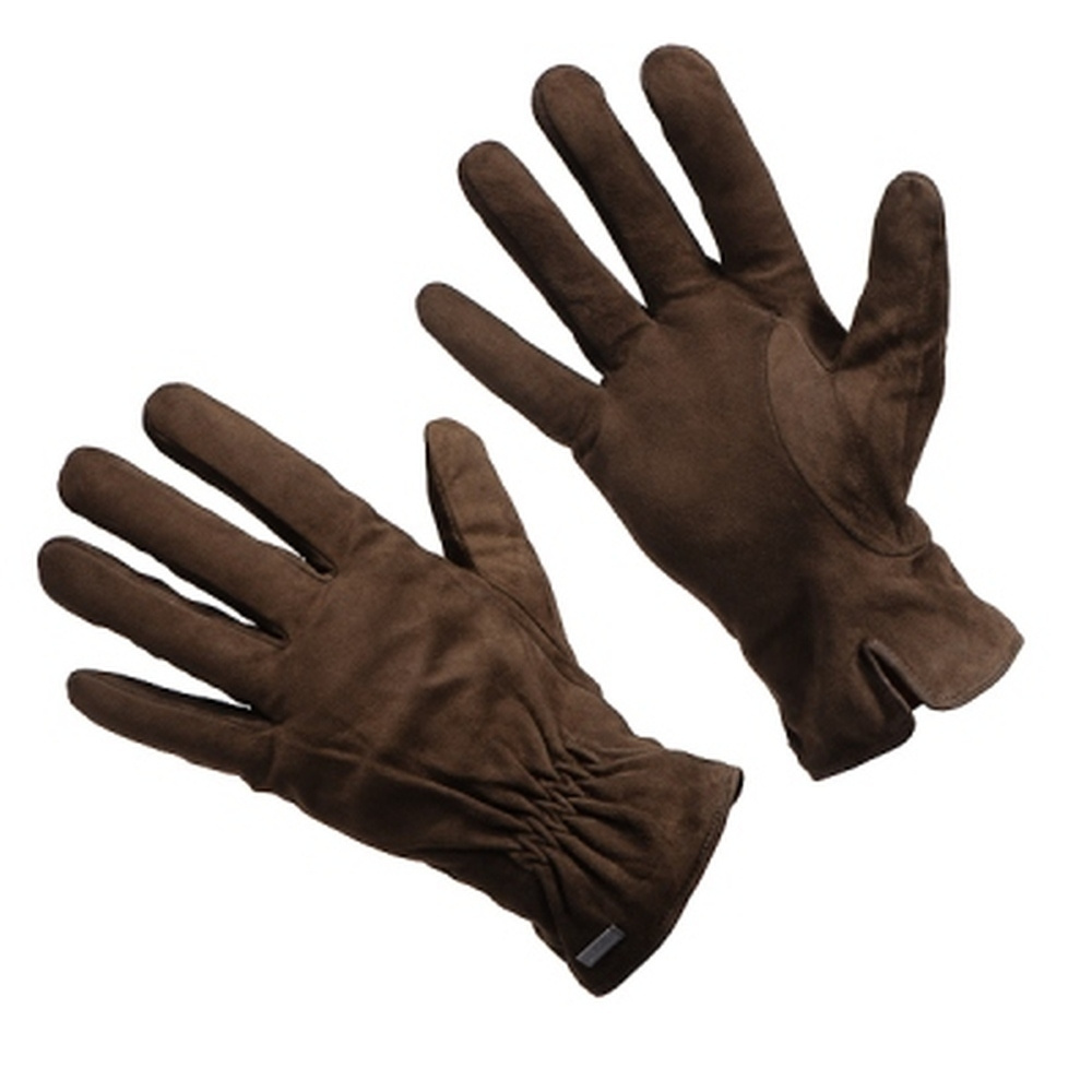 Замшевые перчатки купить. Перчатки доктор Коффер. Кожаные перчатки мужские. Коричневые кожаные перчатки. Замшевые перчатки мужские.