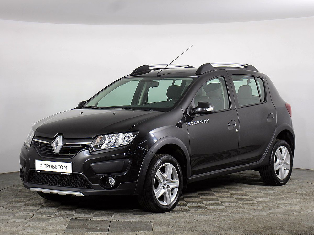 Рено сандеро степвей 2 2015. Renault sandero stepway ii 1. Renault sandero stepway 2017. Машина рено сандеро. Рено сандеро 2015.