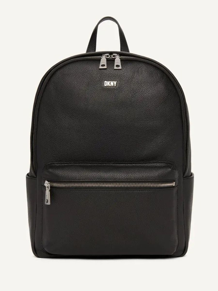DKNY Рюкзак Phoebe Backpack - купить с доставкой по выгодным ценам в ...
