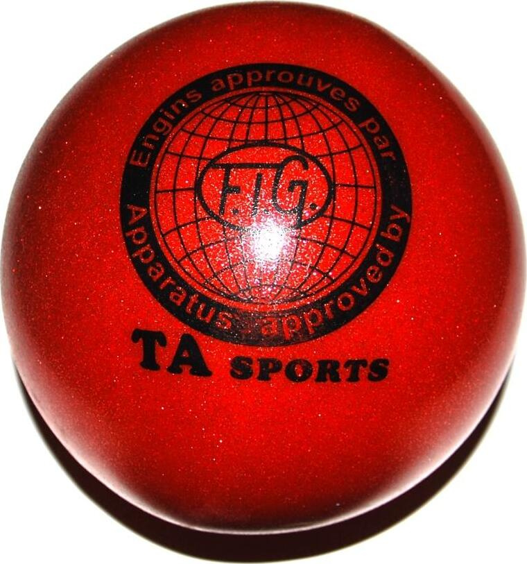 Ta sports. Мяч ta sport для гимнастики. Гимнастический мяч золотой. Ta sports. Гимнастический мяч ta.