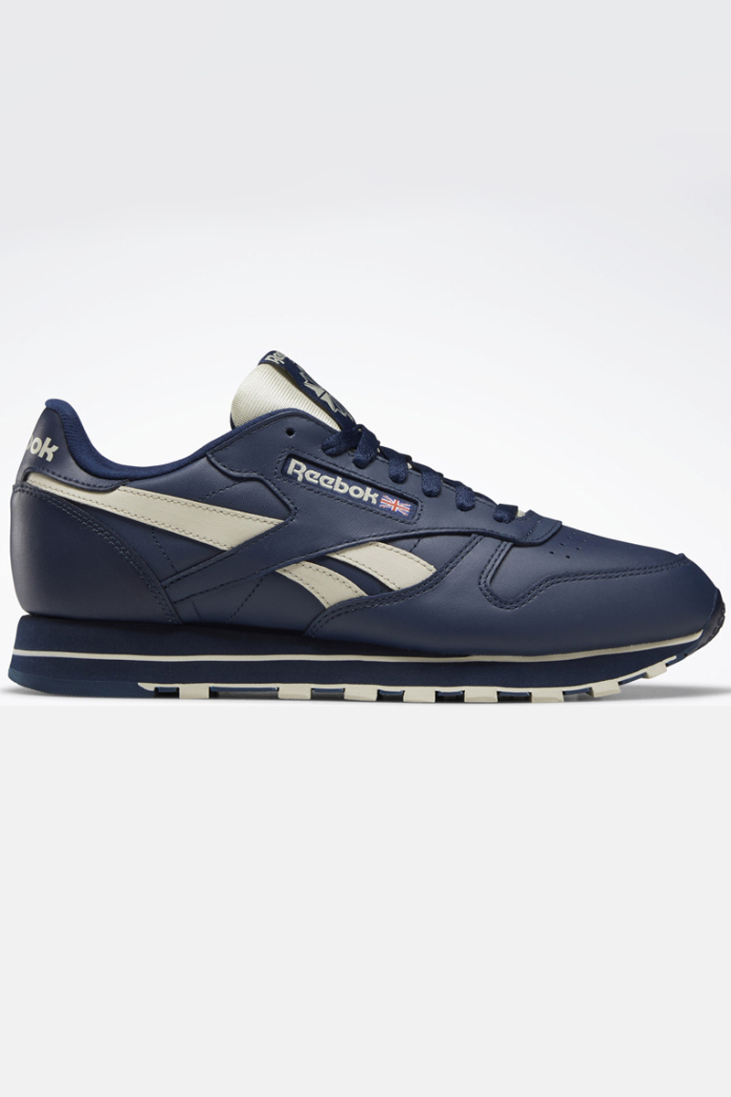 reebok cl
