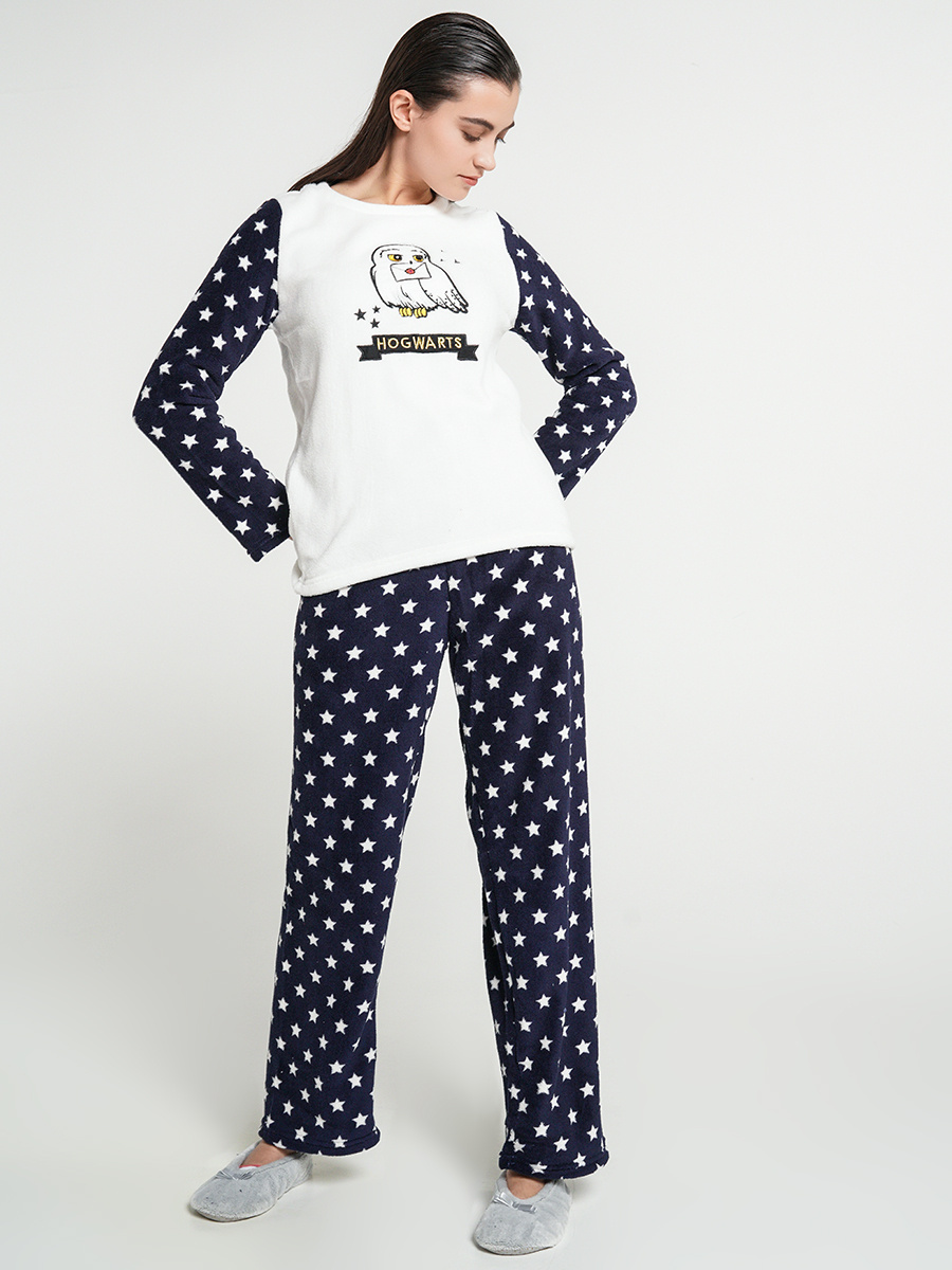 harry potter tezenis