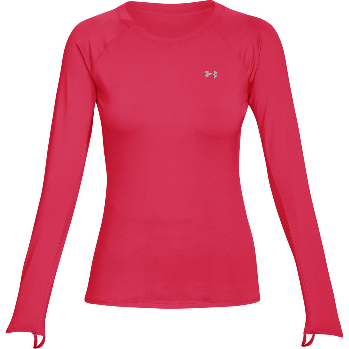 under armour womens tennis