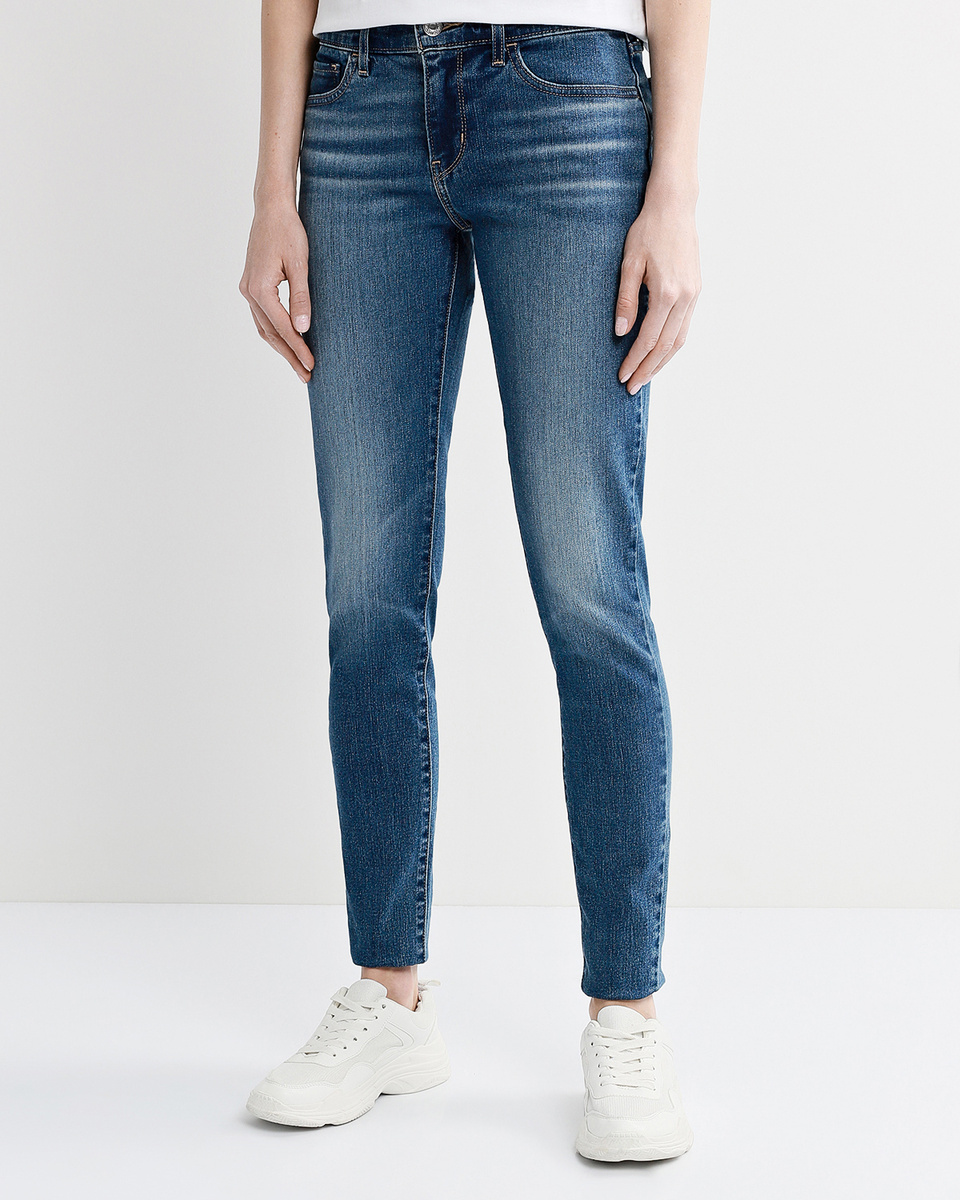 levi's 710 skinny