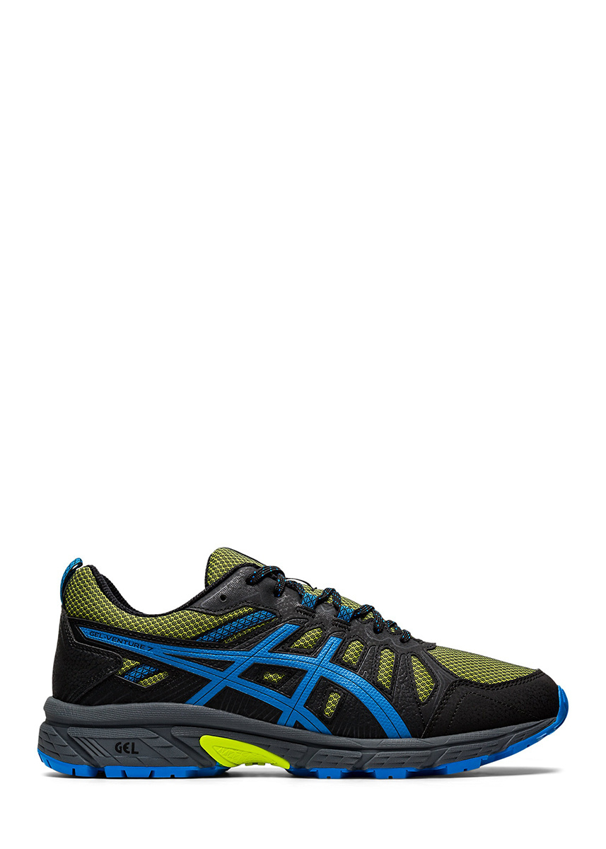 zappos asics gel venture 7