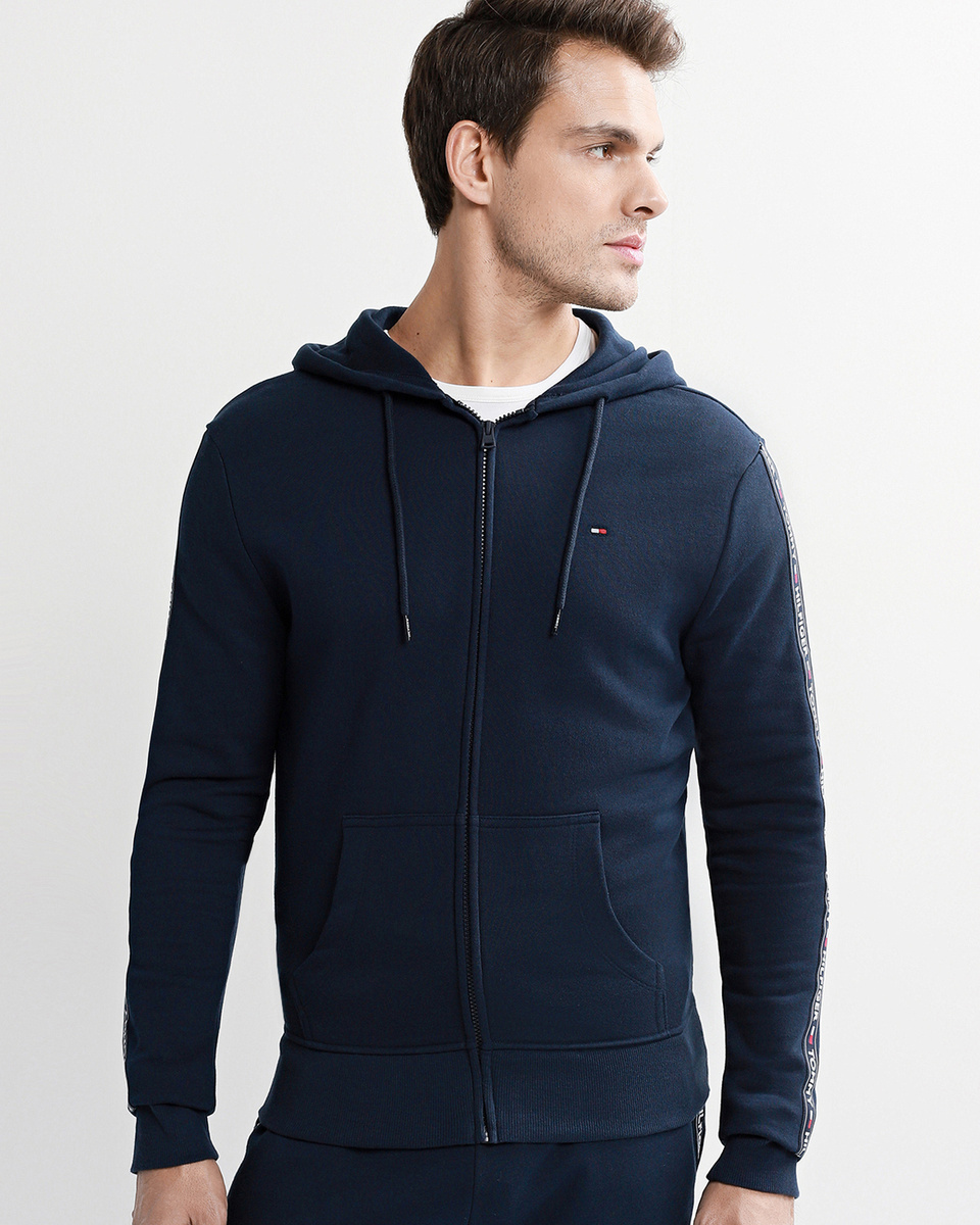 tommy hilfiger ls hwk