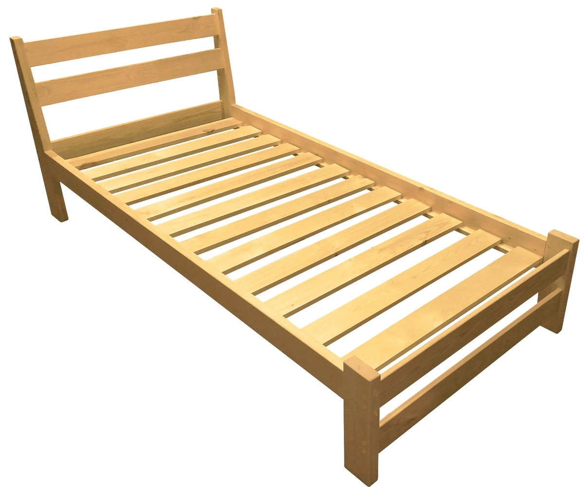 odnospalnaya krovat mishka usilennaya 80x200 sm kupit po vygodnoj cene v internet magazine ozon