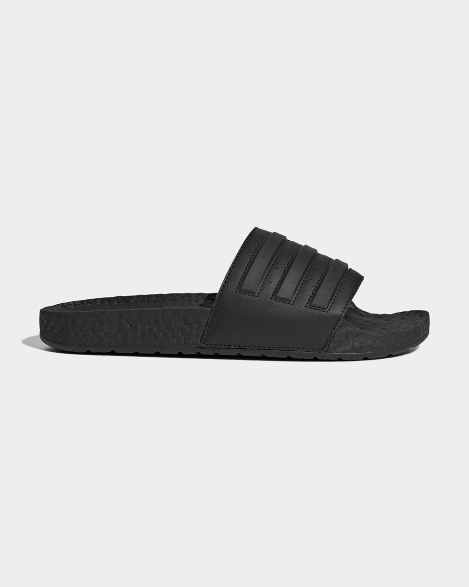 adidas adilette boost