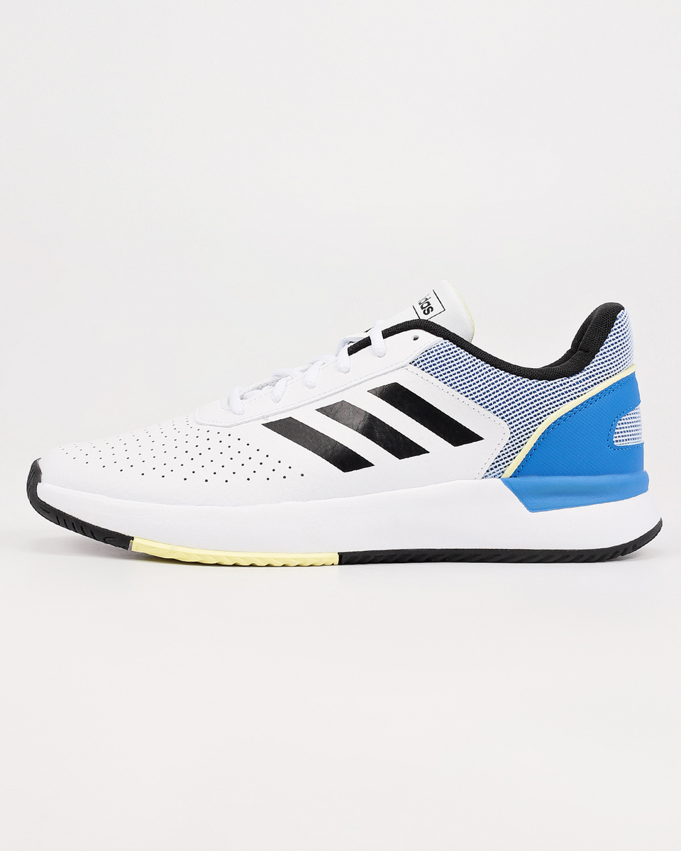 adidas courtsmash