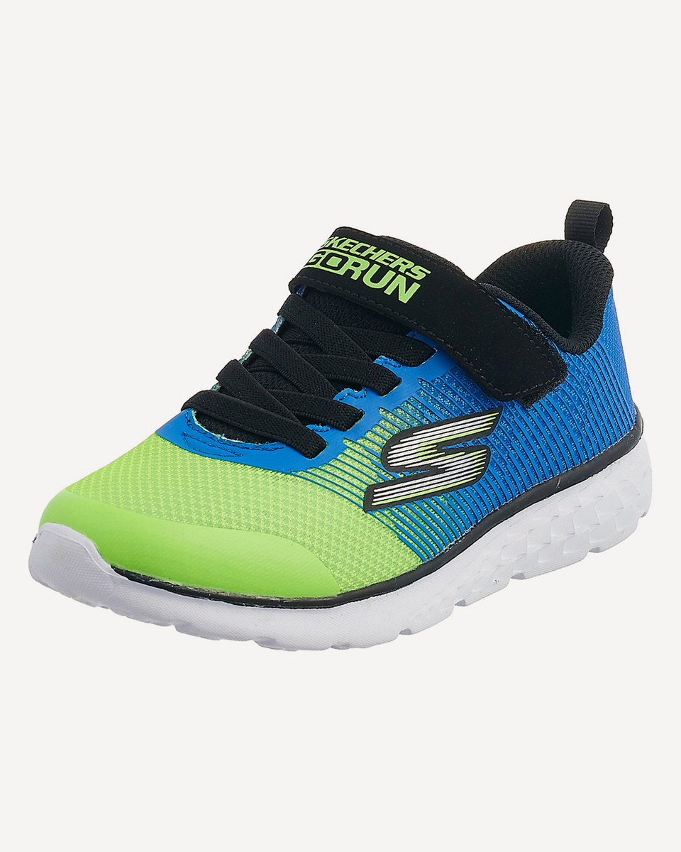 runners skechers
