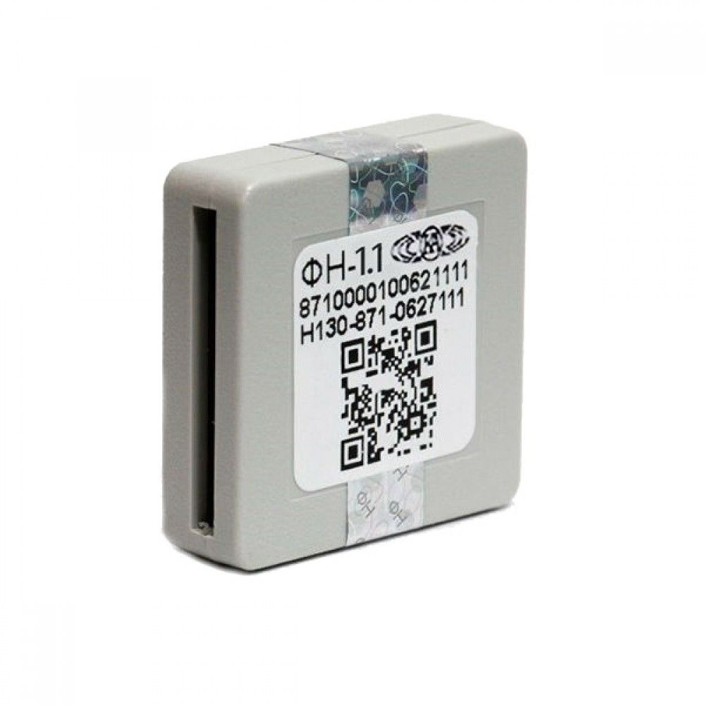 1 ТБ Система хранения данных Инвента фн15 (ФН-1.1) - купить по выгодной ...