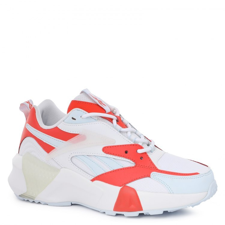 reebok classic aztrek