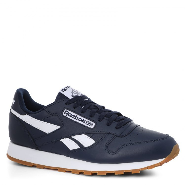 reebok classic leather mu