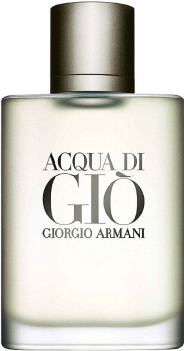 aqua di go