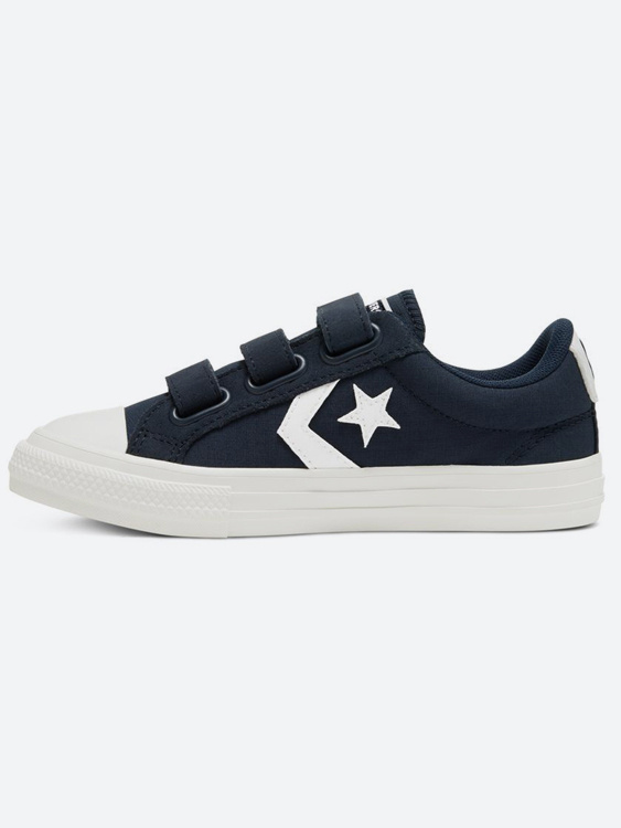 converse player