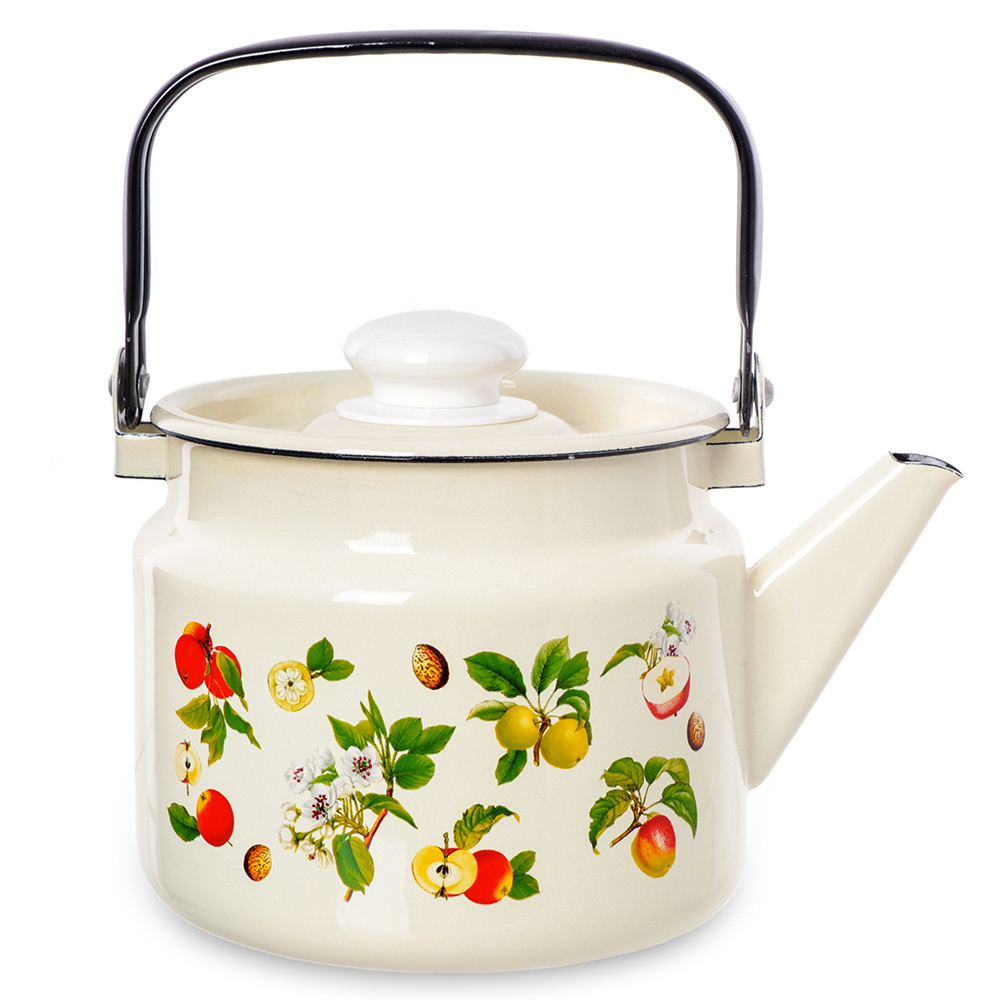 42115-123. ). лысьвенский завод эмалированной посуды чайник с-2713п2 3,5 л. чайник эмалированный для газовой. чайник эмалированный для газовой.