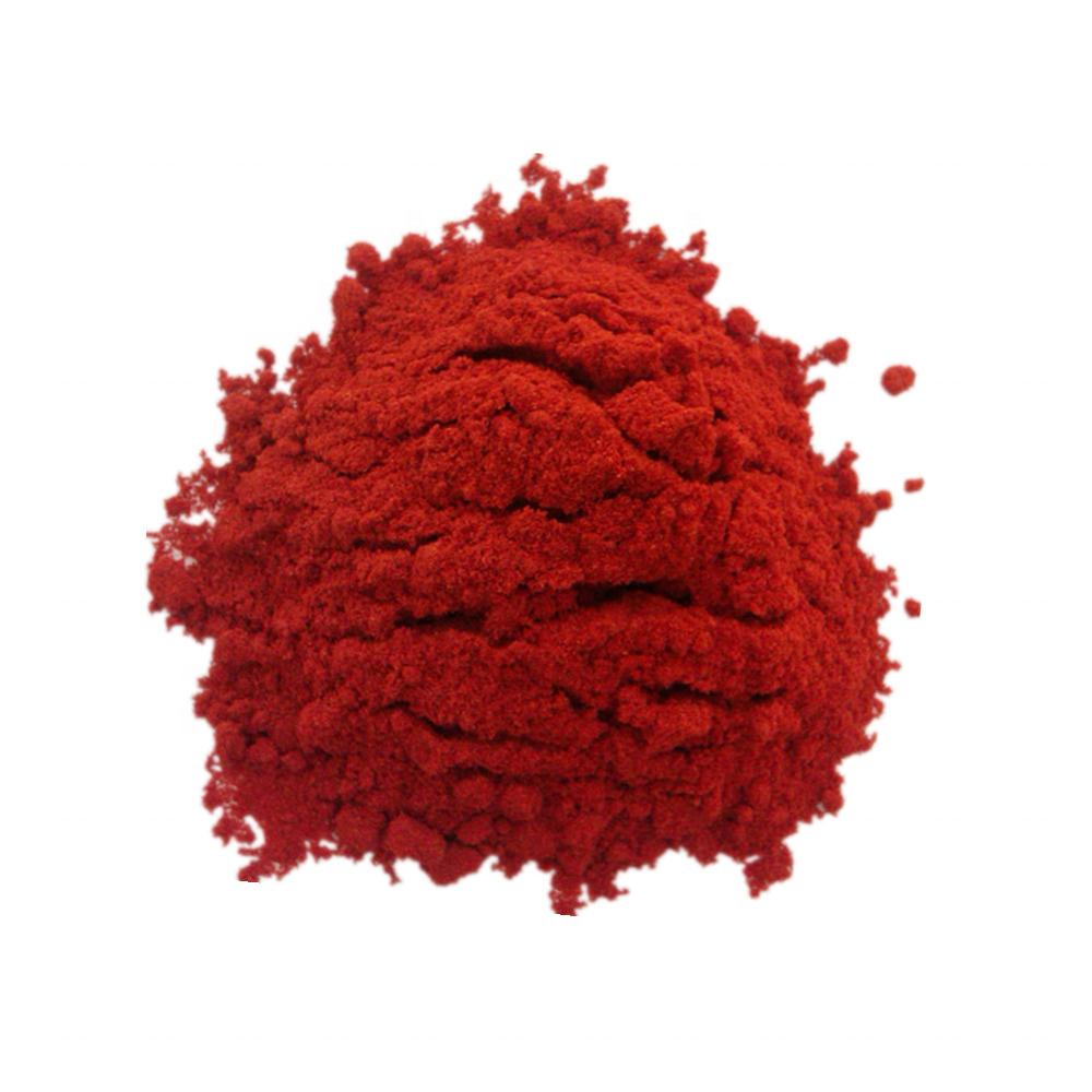 Паприка сладкая молотая ASTA-150, 1 кг. — купить в интернет-магазине ...