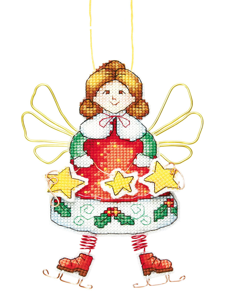 Новогодние Игрушки Art Новогодние Игрушки Art